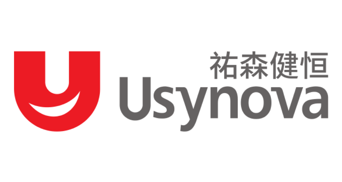 生命科学领域实验室管理软件、监控及库存管控系统平台客户案例：祐森健恒