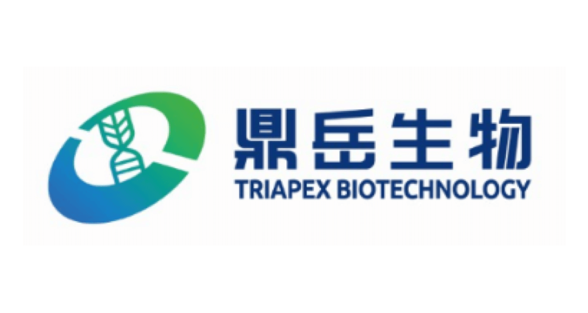 生命科学领域实验室管理软件、监控及库存管控系统平台客户案例：鼎岳生物