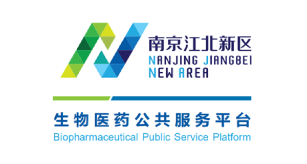 创新科研实验室管理软件 监控及库存管控系统平台客户案例：生物医药公共服务平台