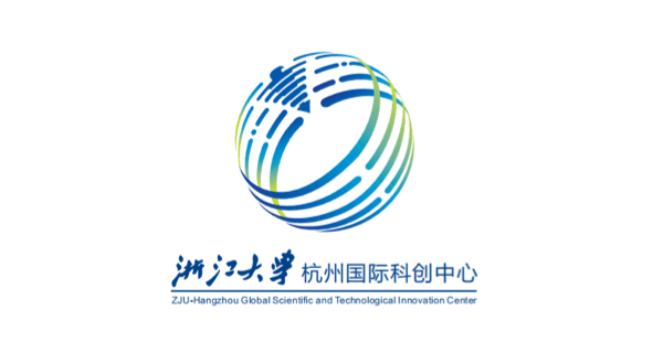 学术科研实验室管理软件 监控及库存管控系统平台客户案例：浙江大学 杭州国际科创中心