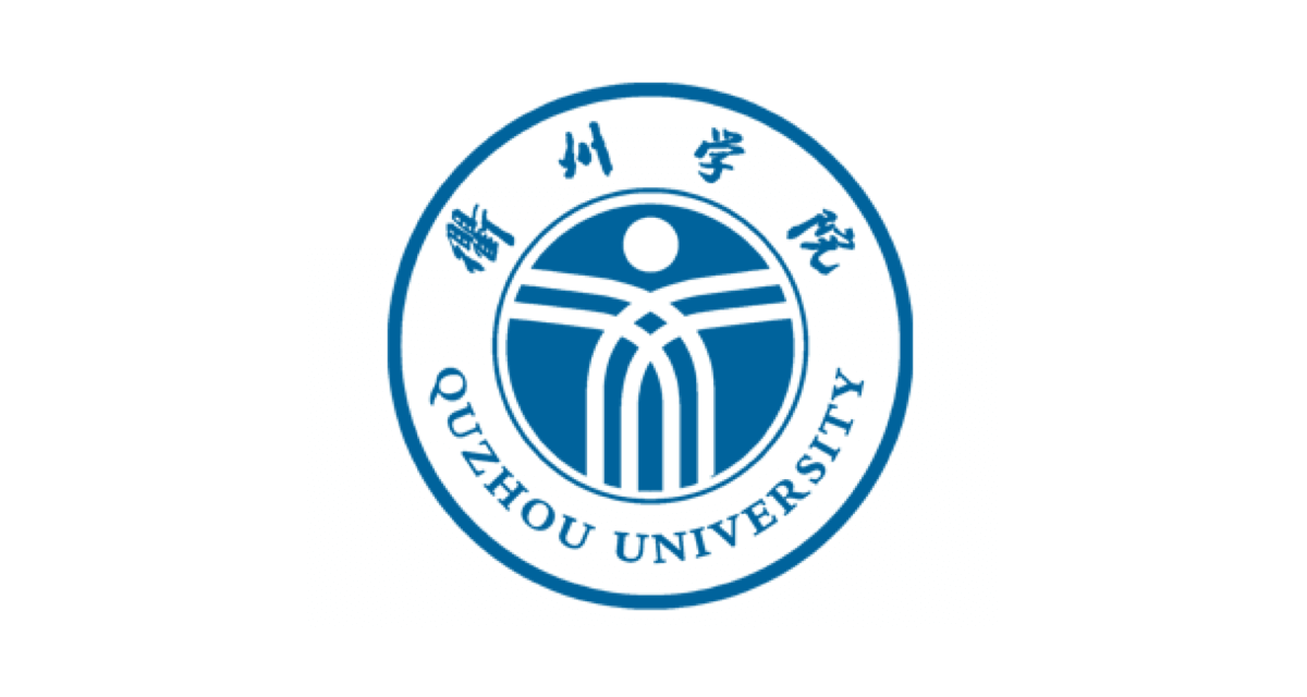 学术科研实验室管理软件 监控及库存管控系统平台客户案例：衢州大学