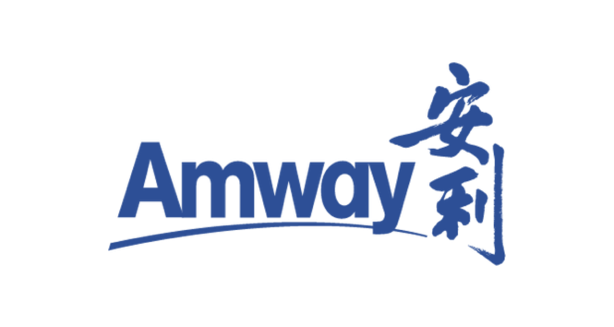 生命科学领域实验室管理软件、监控及库存管控系统平台客户案例：安利