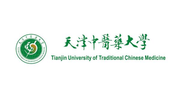 学术科研实验室管理软件 监控及库存管控系统平台客户案例：天津中医药大学