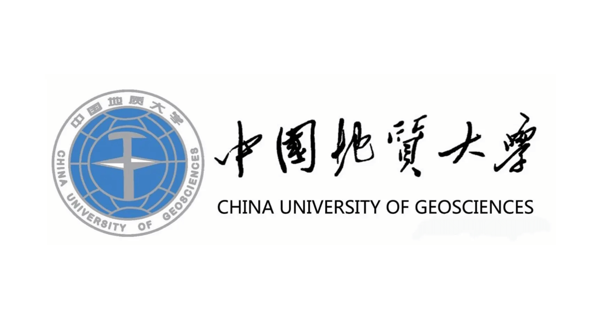 学术科研实验室管理软件 监控及库存管控系统平台客户案例：中国地质大学