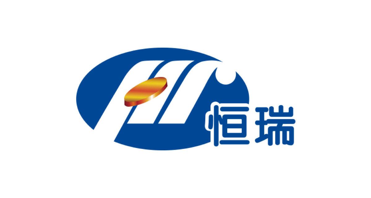 生命科学领域实验室管理软件、监控及库存管控系统平台客户案例：恒瑞