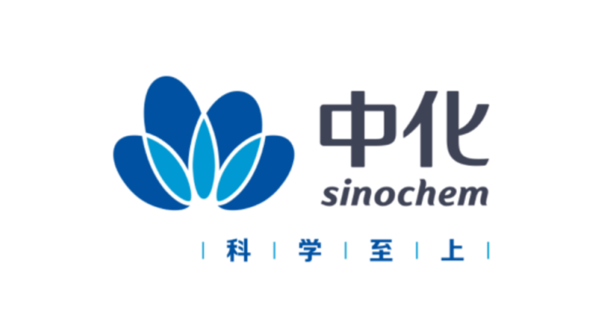食品化工实验室管理软件 监控及库存管控系统平台客户案例：中化