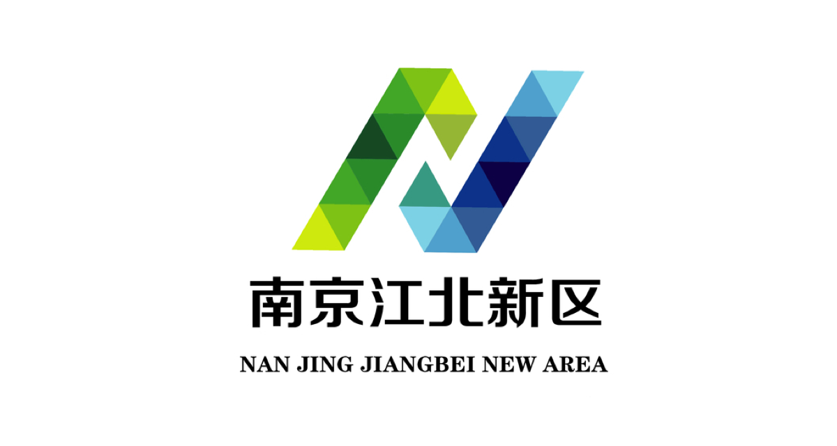 创新科研实验室管理软件 监控及库存管控系统平台客户案例：南京江北新区