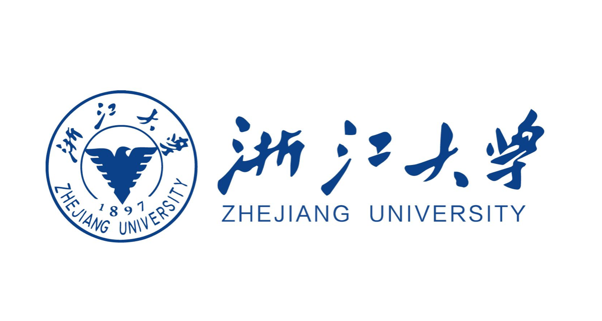 学术科研实验室管理软件 监控及库存管控系统平台客户案例：浙江大学