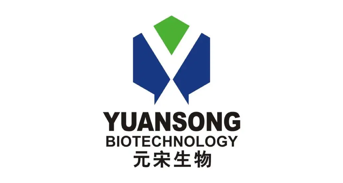 生命科学领域实验室管理软件、监控及库存管控系统平台客户案例：元宋生物