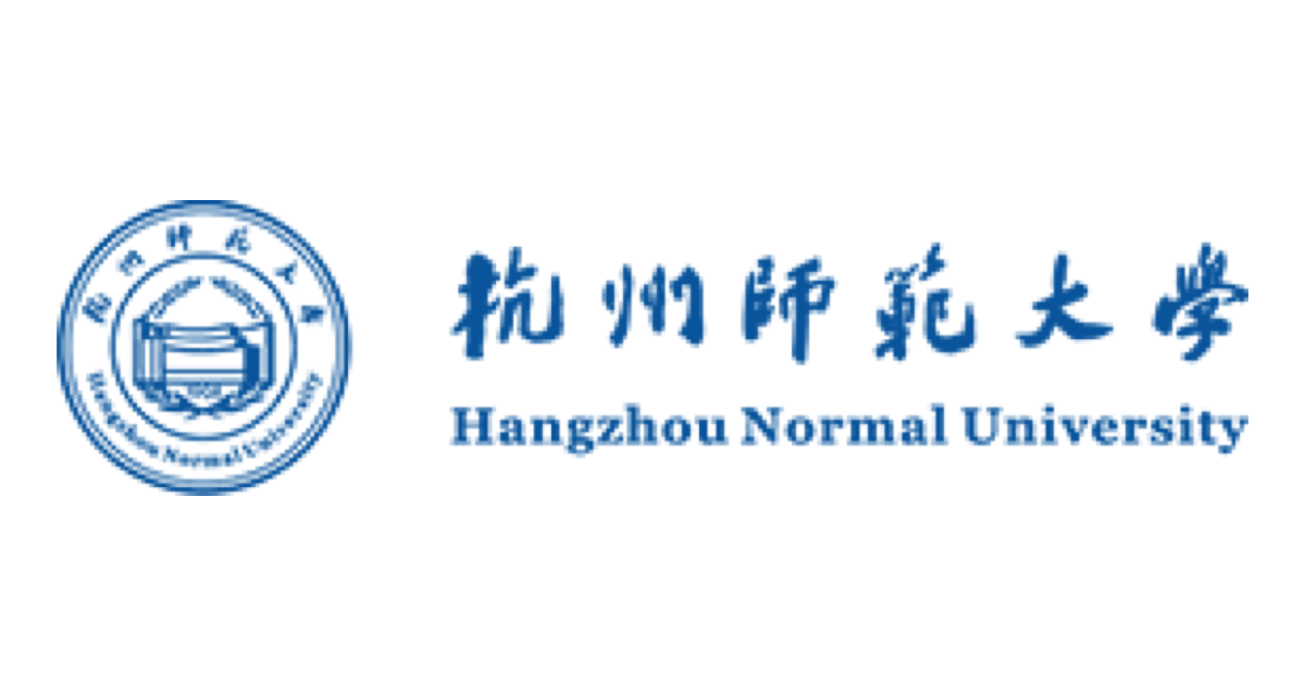 学术科研实验室管理软件 监控及库存管控系统平台客户案例：杭州师范大学