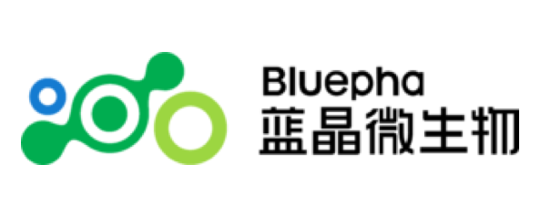 蓝晶微生物 Bluepha数智化转型实验室管理系统案例展示及_蓝晶微生物物联网实验室监控软件