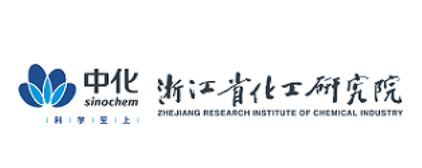 中化 浙江省化工研究院数智化转型实验室管理系统案例展示及_浙江省化工研究院物联网实验室监控软件