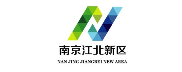 释普·仪器保 实验室智慧管理软件系统平台客户案例：南京江北新区