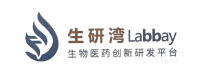 释普·监控保 实验室监控软件系统 客户案例：生研湾 labbay