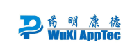 释普·监控保 实验室监控软件系统 客户案例：药明康德