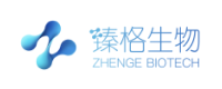 释普·监控保 实验室监控软件系统 客户案例：臻格生物
