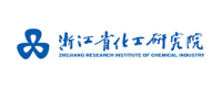 释普·监控保 实验室监控软件系统 客户案例：浙江省化工研究院