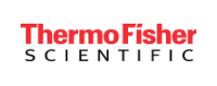 释普·监控保 实验室监控软件系统 客户案例：ThermoFisher