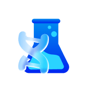 生命科学领域：药物研发/新药研发/临床实验室/审计追踪/数据安全合规等领域实验室管理软件/数据监控系统等解决方案