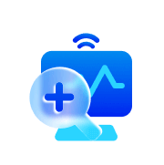 检验检测行业智慧实验室管理系统平台解决方案-化学/食品/环境//医学检测等数据管理监控