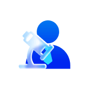 学术科研领域实验室管理软件及系统平台解决方案-智慧安全校园/化学药物研究等数据管理监控