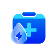 医疗健康领域实验室管理软件及系统平台解决方案-医院医疗/生物样本库等数据管理监控