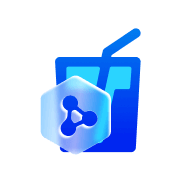 食品化工领域实验室管理软件及系统平台解决方案-食品/化妆品/化学材料/质量管控等数据管理监控