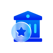 政府机构智慧政务管理软件及系统平台解决方案-政务/卫健/疾控/药品检验/海关/环境监测数据管理监控