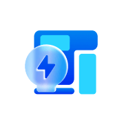 创新科研创新中心等实验室管理系统解决方案-全球创新/公共服务/仪器设备制造等数据管理监控