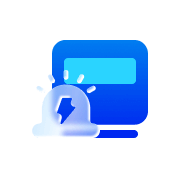 智慧监管软件_智慧监管系统平台解决方案-各领域定制研发,深挖行业痛点-软件硬件一体化监控管理系统