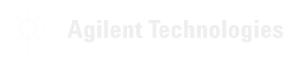 Agilent Techaologies-释普科技实验室管理数智化转型升级项目供应链及合作商