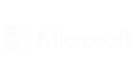 Microsoft-释普科技实验室管理系统,物联网实验室,实验室监控数智化转型升级项目供应链及合作商