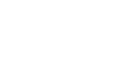亚马逊 AWS-释普科技实验室管理系统,物联网实验室,数智化转型升级项目供应链及合作商