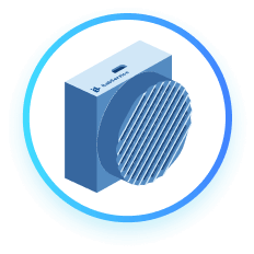 释普科技iLabService-数字智能化实验室管理软件产品优点1