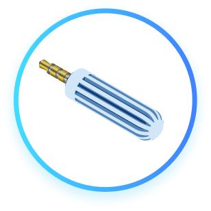 释普科技iLabService-数字智能化实验室管理平台产品优点3