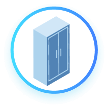 智慧实验室监控软件可以帮助管理者1