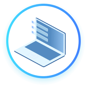 智慧实验室监控软件可以帮助管理者3