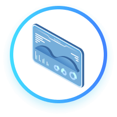 数智化转型升级联网实验室管理平台工具优势2