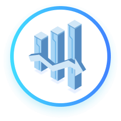 数智化转型升级联网实验室管理平台工具优势3