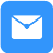 邮件