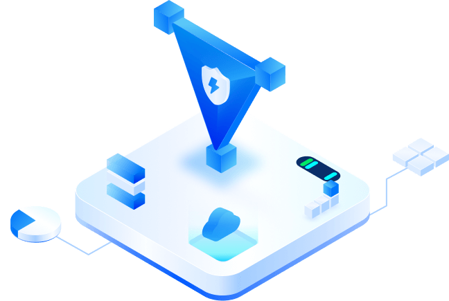 实验室运营管理系统平台、实验室运营管理软件功能特色介绍