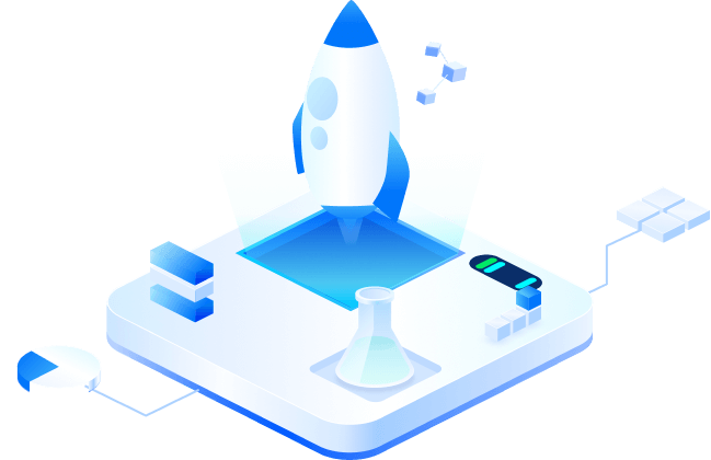 实验室运营管理系统平台、实验室运营管理软件功能特色介绍