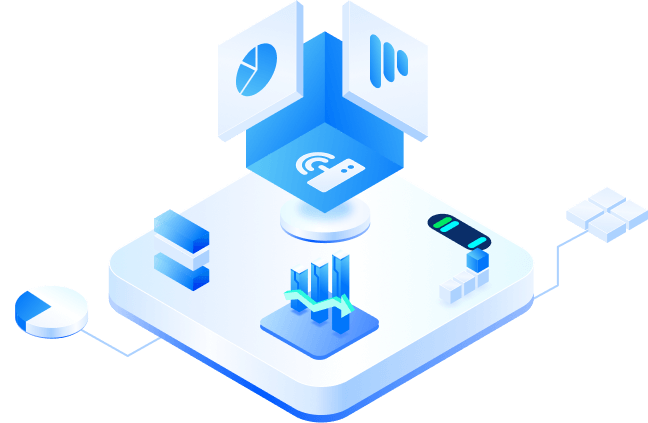 实验室运营管理系统平台、实验室运营管理软件功能特色介绍