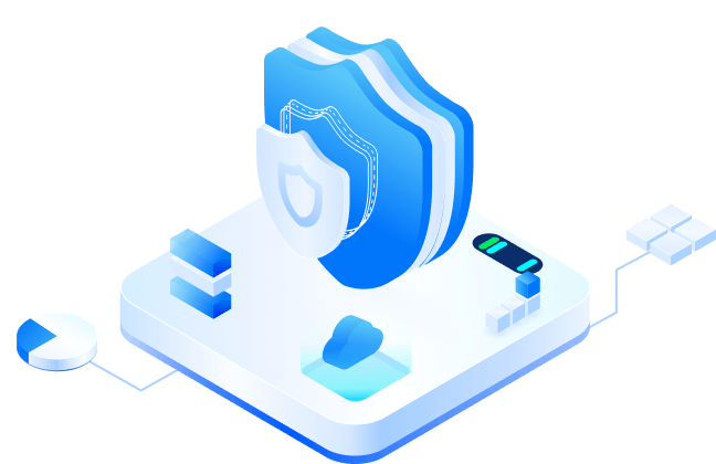 实验室运营管理系统平台、实验室运营管理软件功能特色介绍