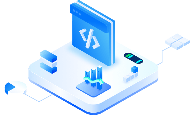 实验室运营管理系统平台、实验室运营管理软件功能特色介绍