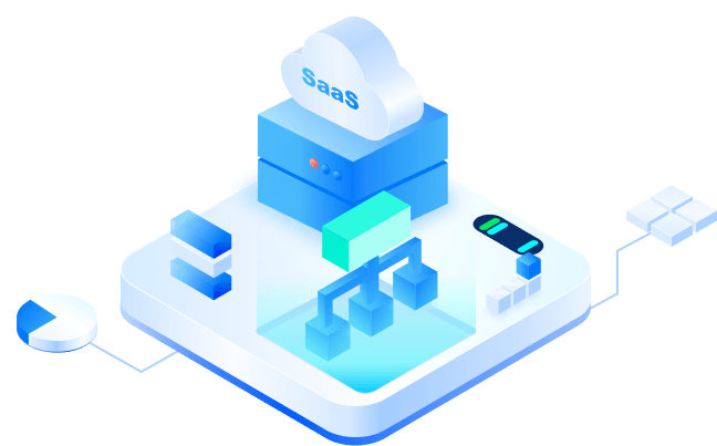 实验室运营管理系统平台、实验室运营管理软件功能特色介绍